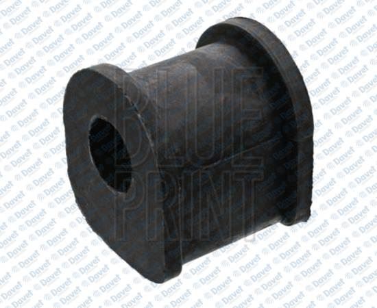 BLUEPRINT ADG08066 Viraj Demir Lastigi Hyundai Accent 00>>06